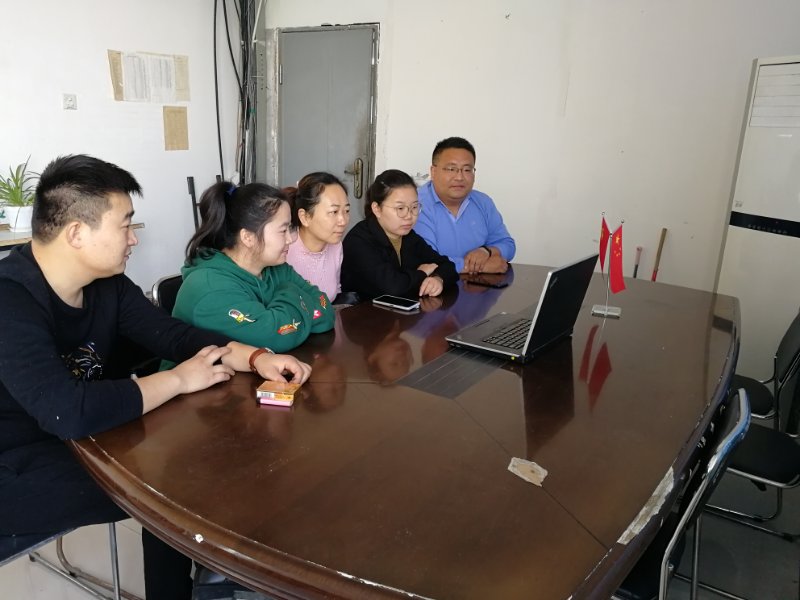 322de1223d10eb5003f016168f8180f