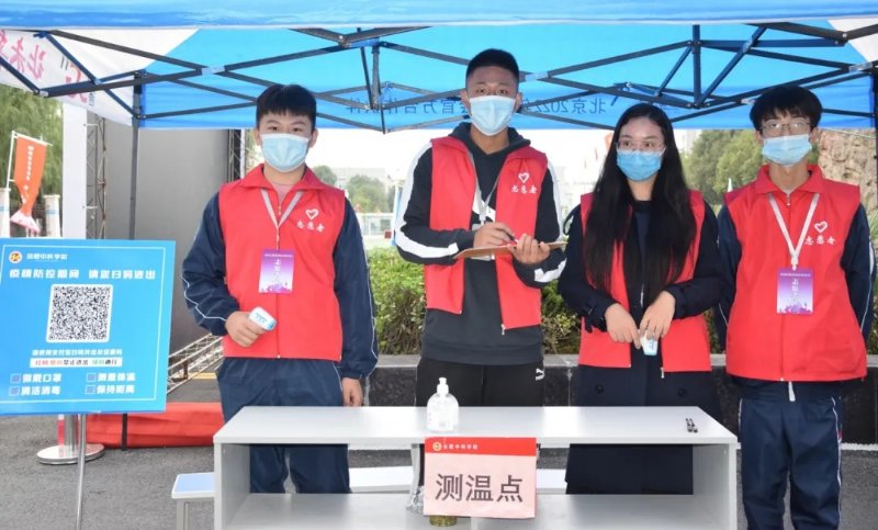 4e35d5be554f6975b29aab22a0c5517