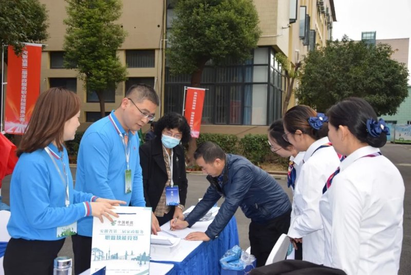 7eac5075b03898248e28704cc24341c