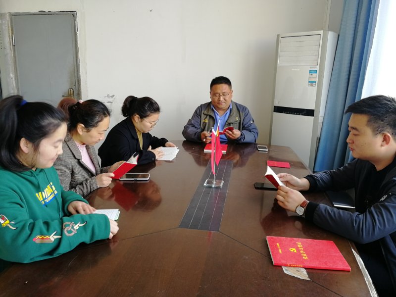 d31f52c8c42f1691684df015d10b292