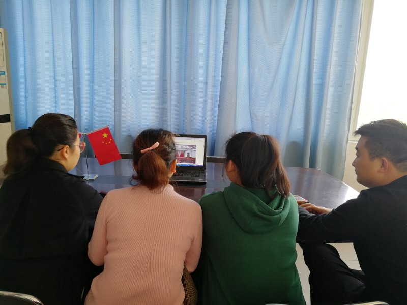 e9be9ee8e6195b0b96a1c143704a93d