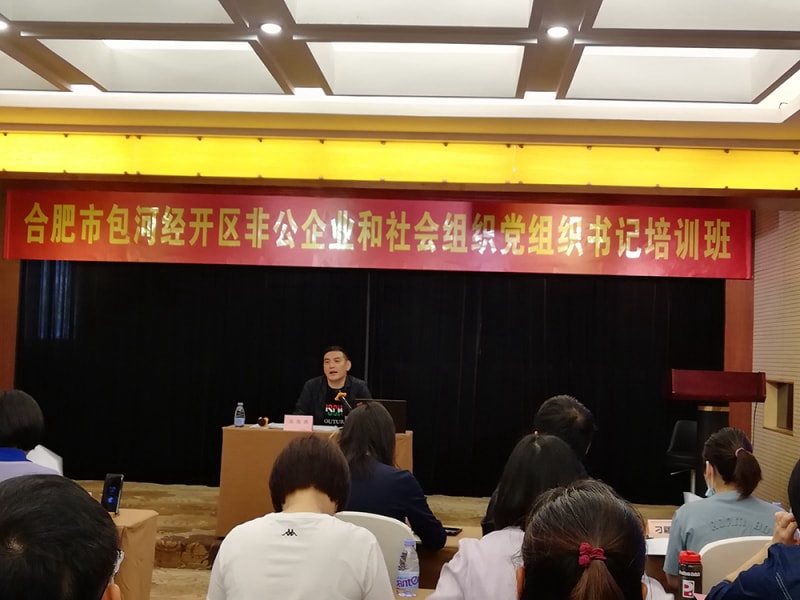 05b4714964f20a49c25c38fcfb135c9