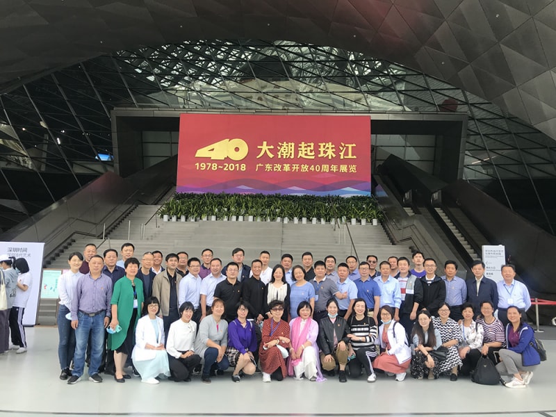 3f8c3118cce497cfbedfab7268cac44