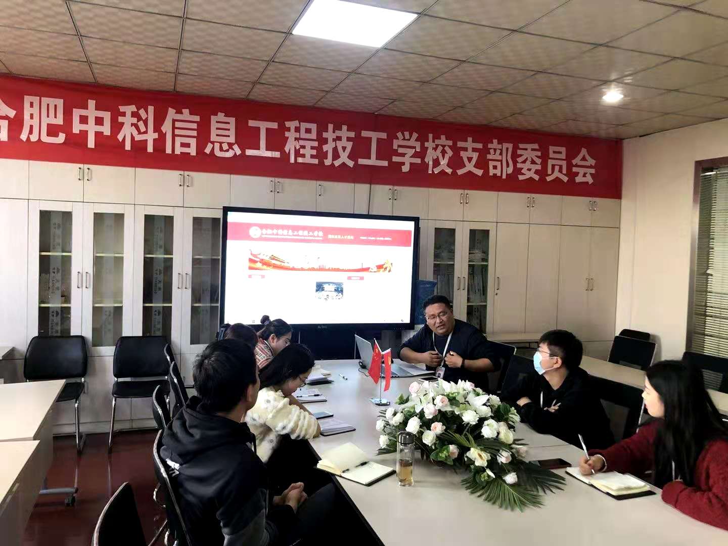 ae213753c68bfacfa3a8ec5f501a2e7