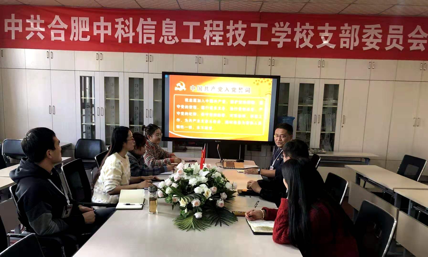 b8e69e1cb1bd43b7051fb6da998a822