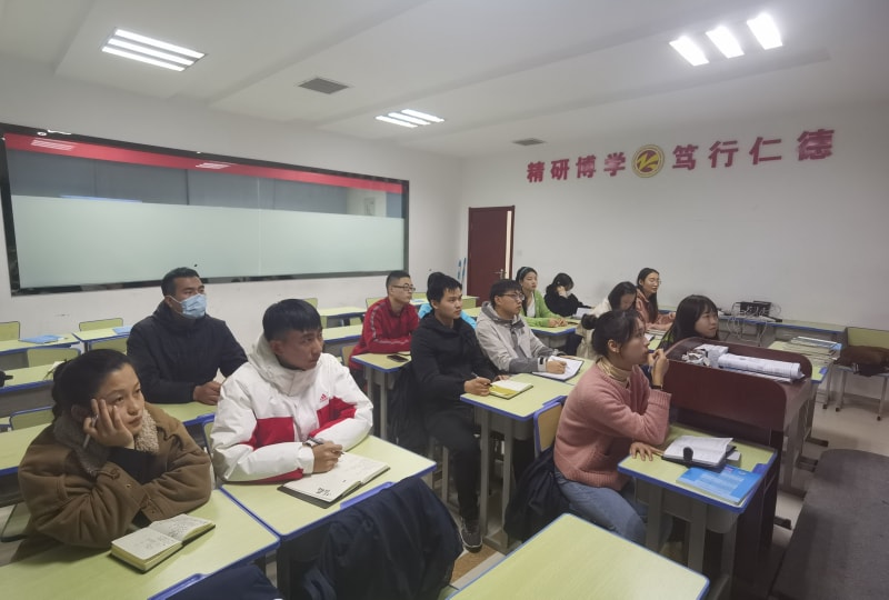 新闻_20210324183933