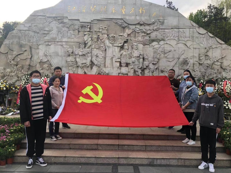 新闻稿5_20210329165838