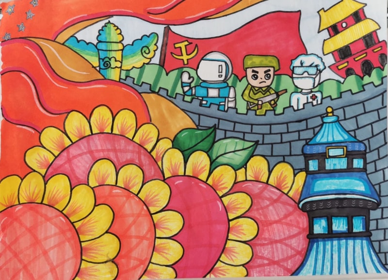 微信图片_20210525105152