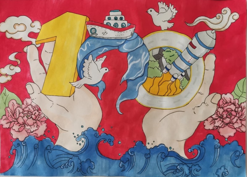 微信图片_20210525105204