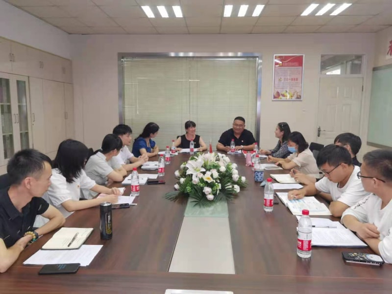 微信图片_20210823193116