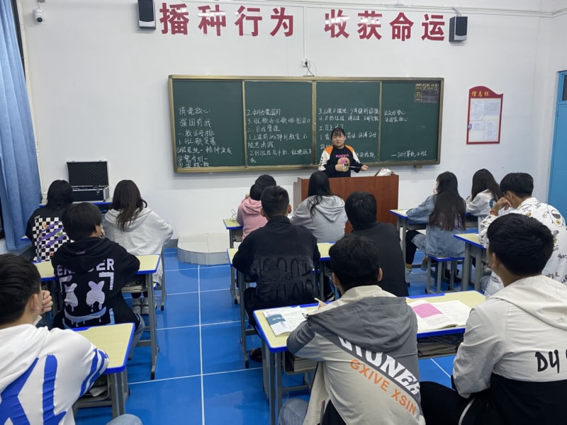 鹅鹅鹅1bdd-4de9-bc80-a5e030d22d2c