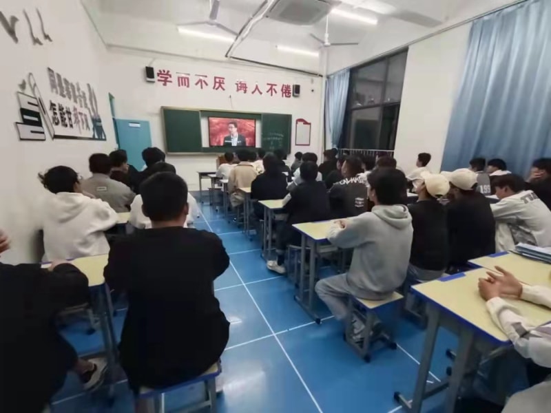 微信图片_2021110313嘎嘎嘎