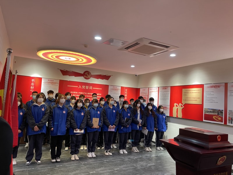 c6c7c45f-e483-4e4b-8d8e-a4b8de534572