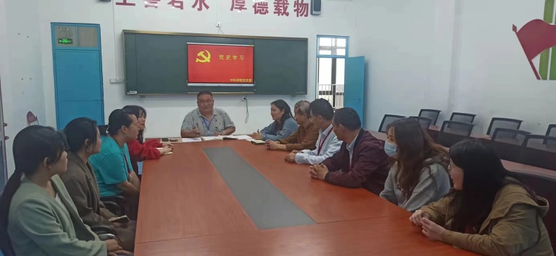 微信图片_20220625163108