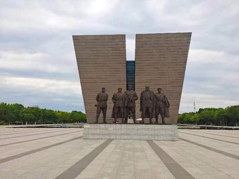 微信图片_20220625163452