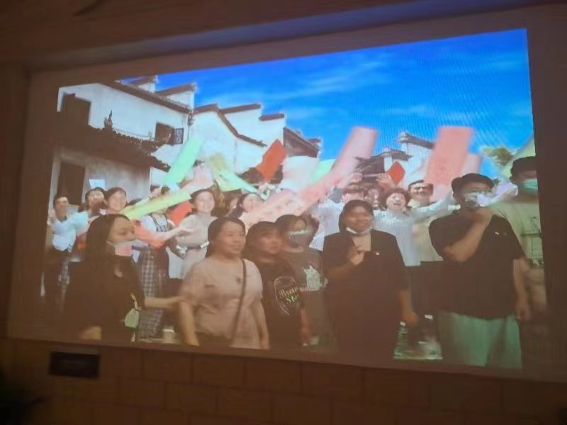 微信图片_20220625163458