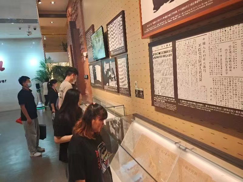 微信图片_20220625163503