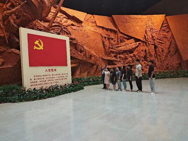 微信图片_20220625163512