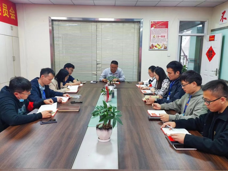 微信图片_20221012170745