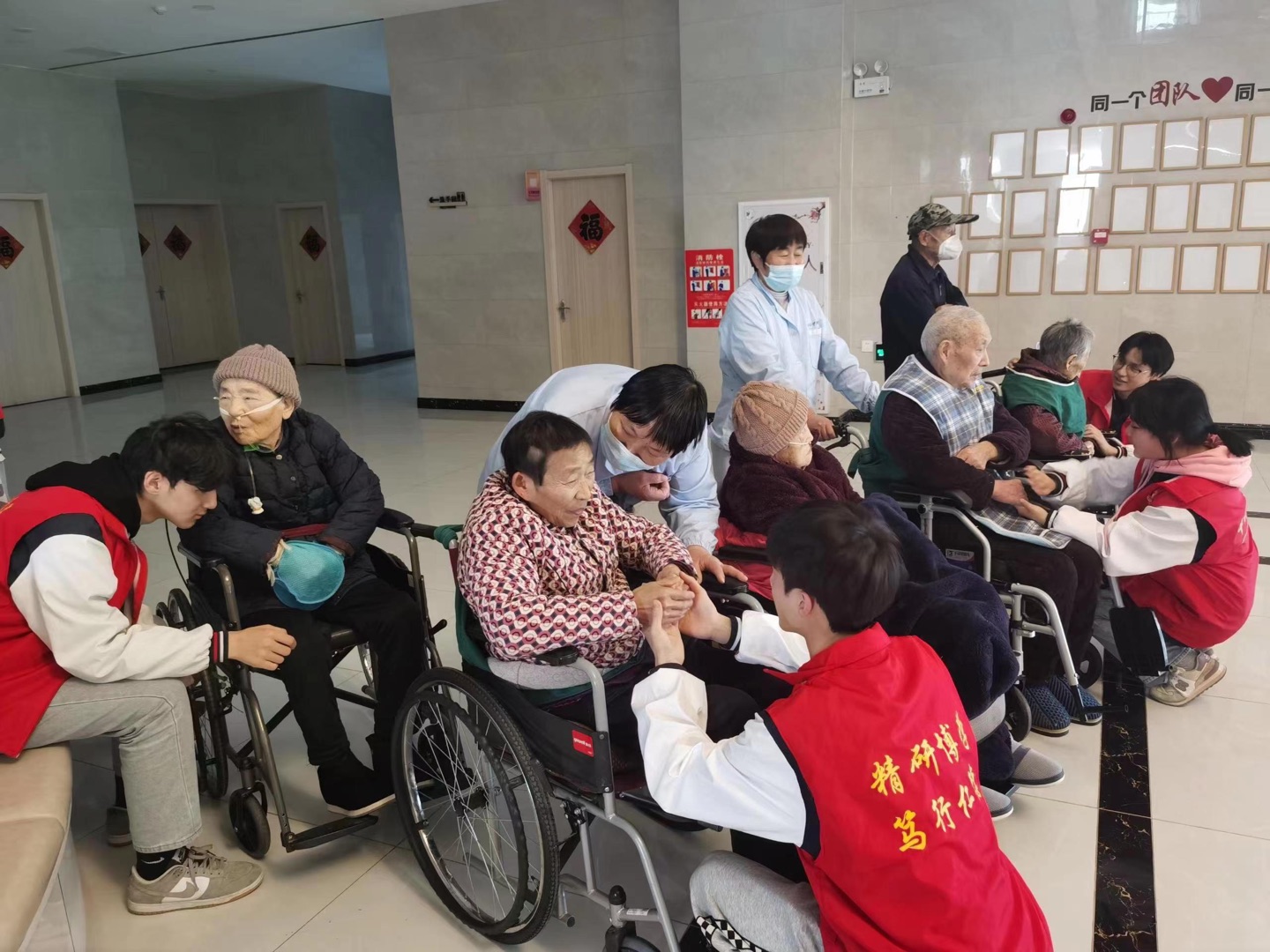 27425e47-13b2-4aaa-8412-0040e9d3d859