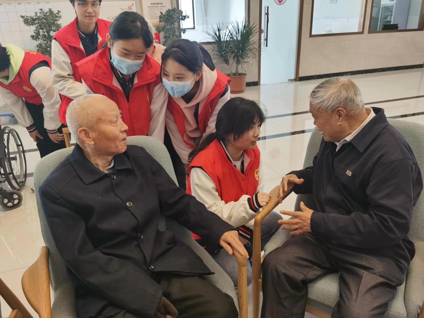 624e71c3-8ec4-4a2d-a7bd-4600d51d4882