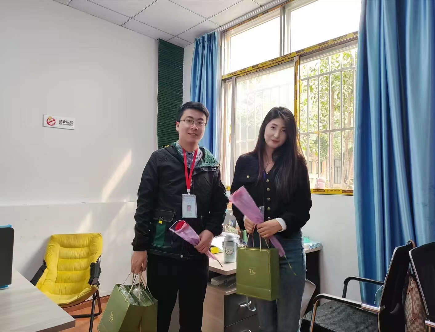 6c385745-d44b-4663-bae3-e5fb853096a7