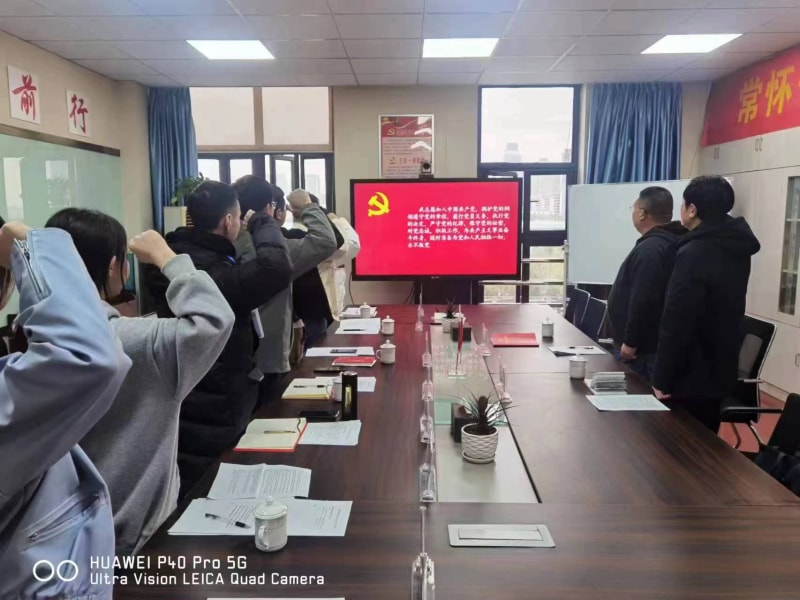 _cgi-bin_mmwebwx-bin_webwxgetmsgimg__&MsgID=4263275549333046753&skey=@crypt_e763cf5_c713a7ea7c59b71e7fc8e60189bc2b43&mmweb_appid=wx_webfilehelper