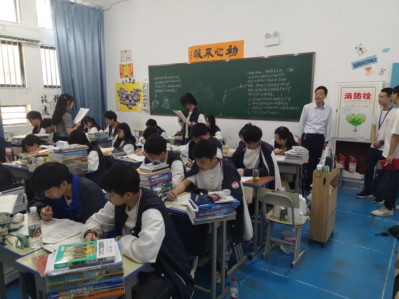 77e86d379f61852fc1295e7f0db8180