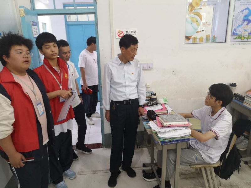 a9e0656695f5bf4061246f59e8d11c2