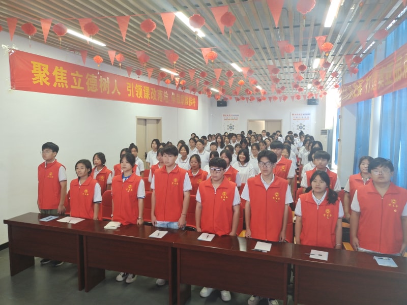 _cgi-bin_mmwebwx-bin_webwxgetmsgimg__&MsgID=3307858280870018715&skey=@crypt_31792a6c_ef51fcf38ece61860b58c83b8e550211&mmweb_appid=wx_webfilehelper