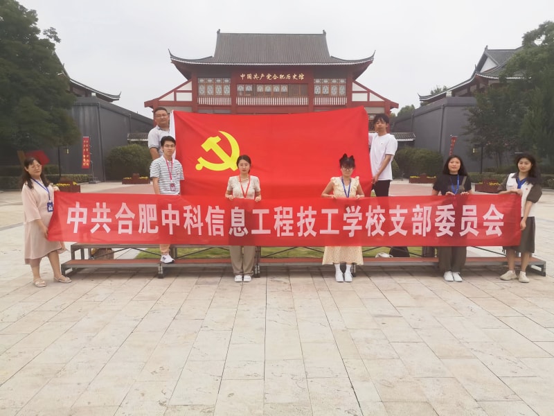 mmexport1719381097340_image_repair_1719381193565._batch_0_1719381404000(1)