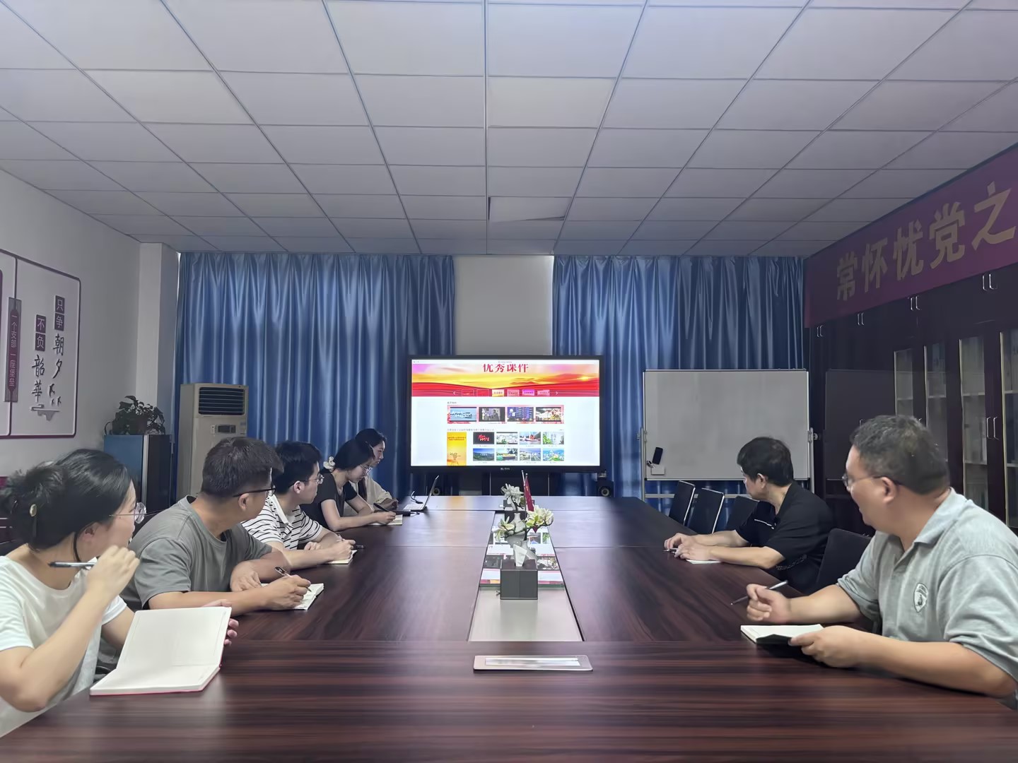 aeeb22cc9870abf928903f983dbd6145