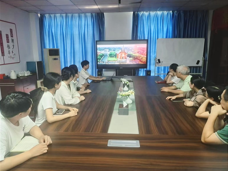 fd28c3c50650918bb608f863f088bc23_origin(1)