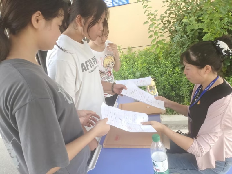 15311fb10c3247ff0e623d61ee553529_compress(1)