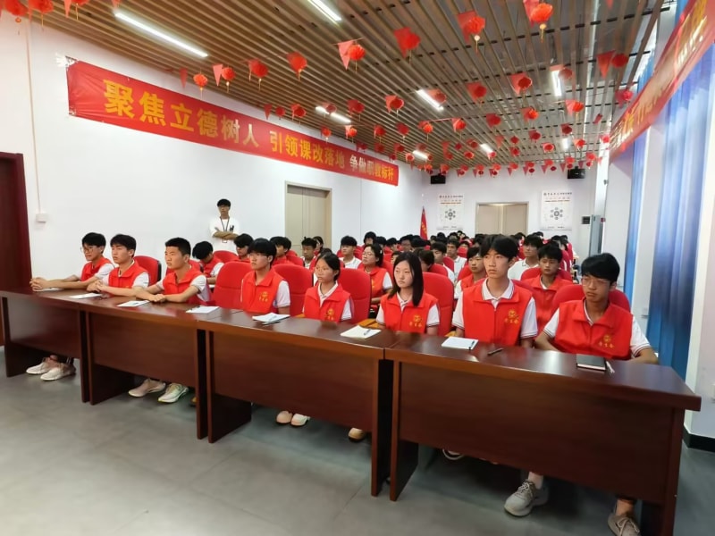 55d7e82affff06946728ad6fcfacd043