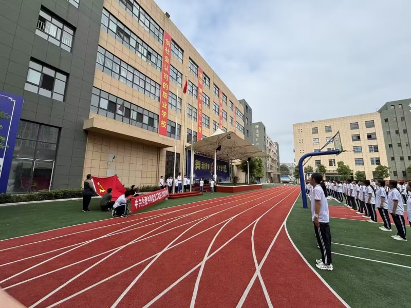 85e1194b1b787b26ffbec7cb5dd2b846