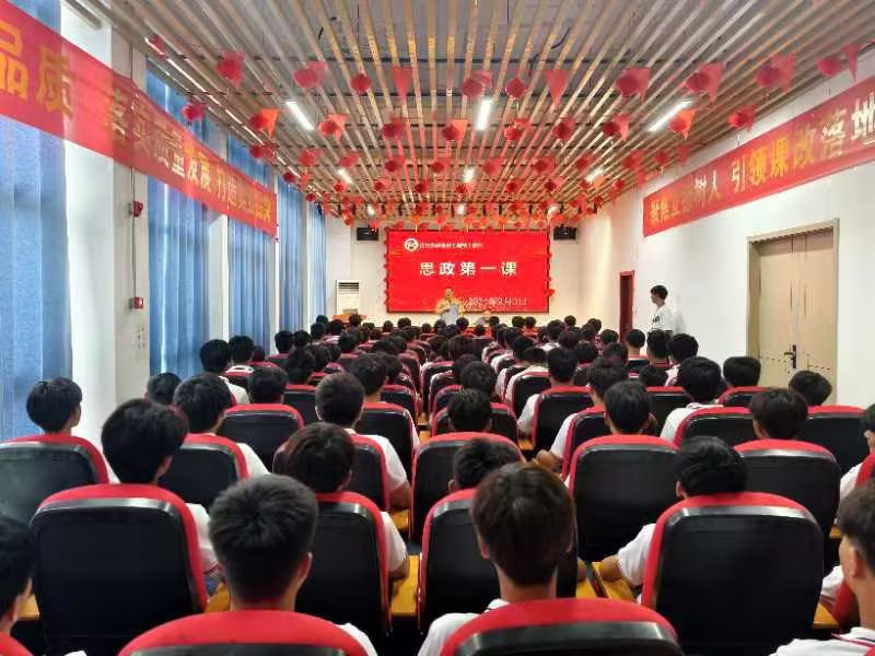 8ebe36549a215c139705e0da04b06b52