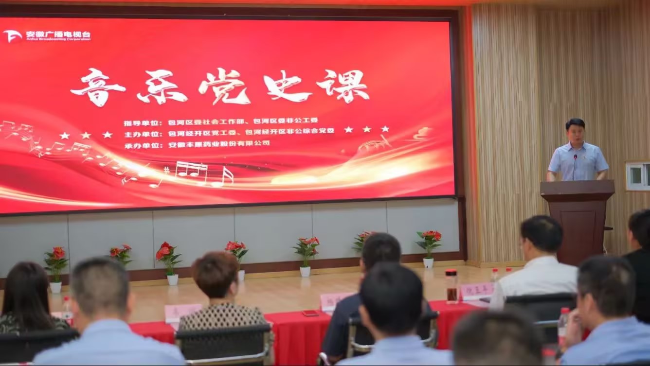 534531aa2bb90424a05c795fc32f8c50