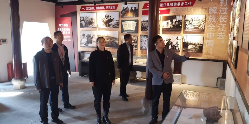 55014b321f16e4dbd8152a61f84f52f4