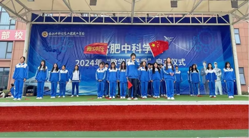 06ca59289d3d48a7f888381fea6a2b3a