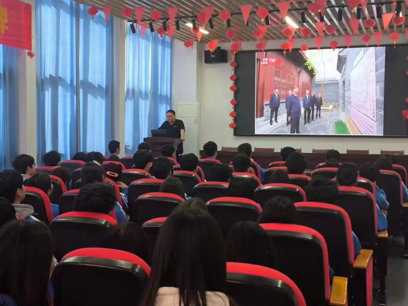 2e13a6027dbba9684ff91d18a05a4461