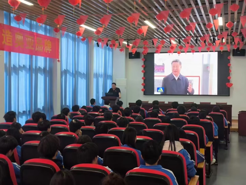 62b032a7d33880b0e685949db77a62f5