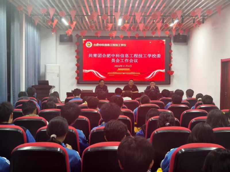 ffc1e065f07d51f67c9f580db5f5f9da