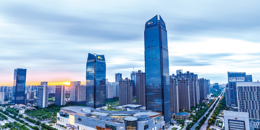 企业微信截图_17459201452038 企业微信截图_17459201452038