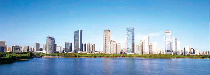 企业微信截图_17459203364359 企业微信截图_17459203364359