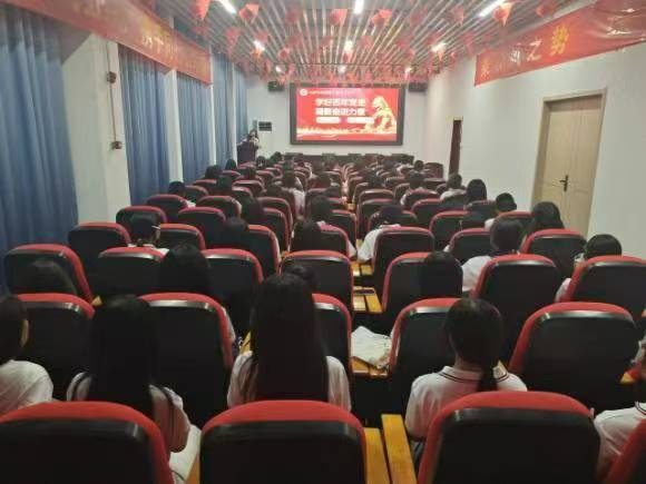 mmexport1757994627345