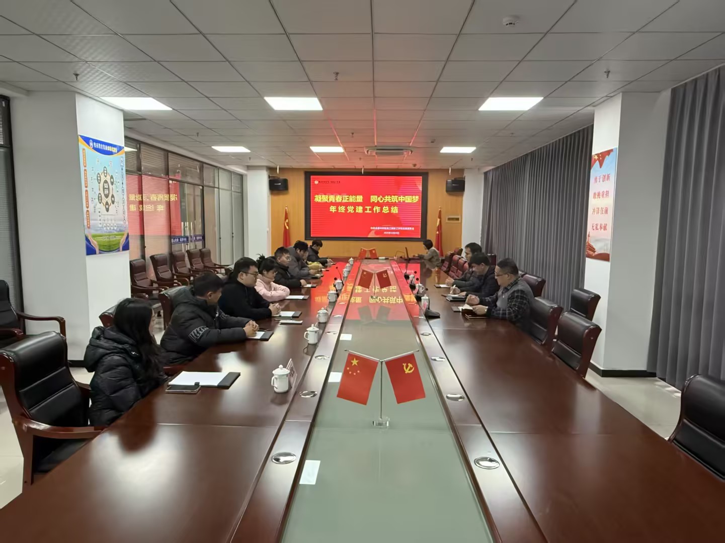 13d12a0343db11571bed1beb524dd2f4