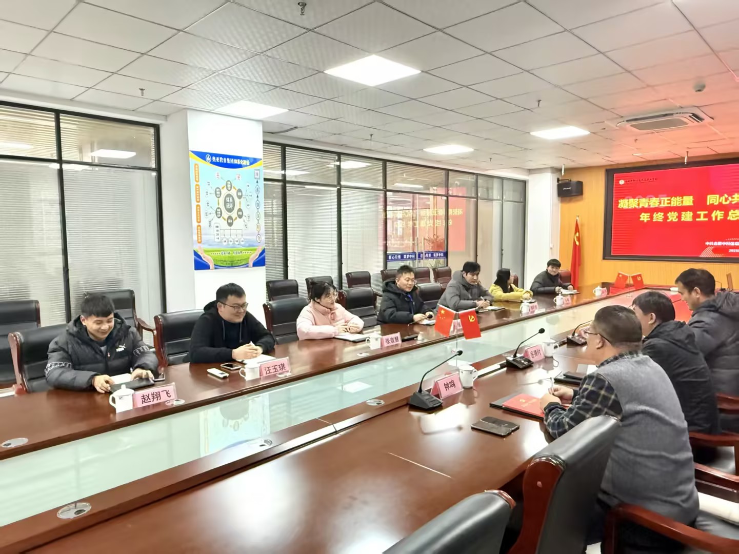 9899ac9ec5da6cbc33c3a0e874aab5cd