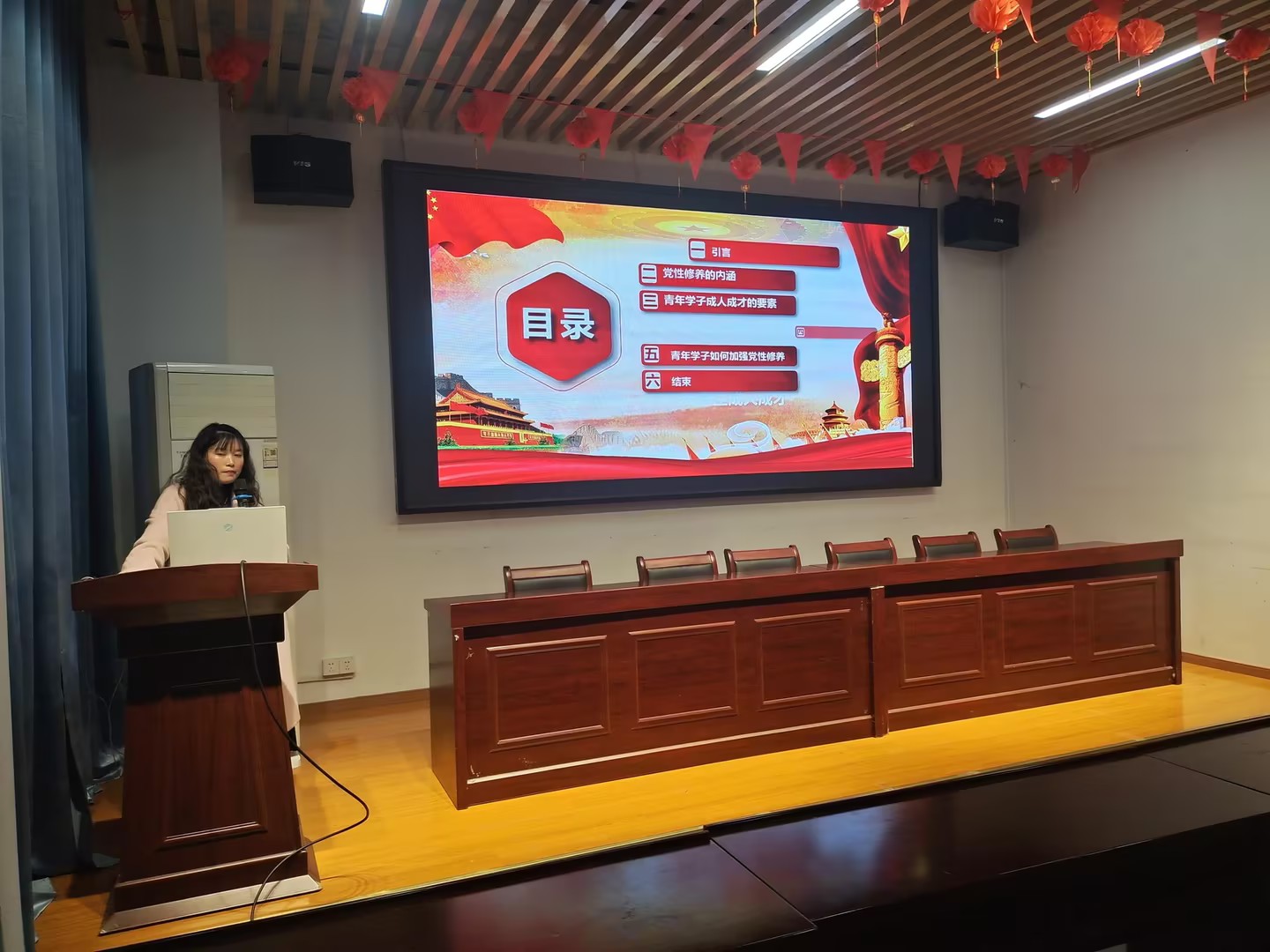 7dff2cfbaf5eb9a0aa67ef0fd1b0fc83_compress 7dff2cfbaf5eb9a0aa67ef0fd1b0fc83_compress