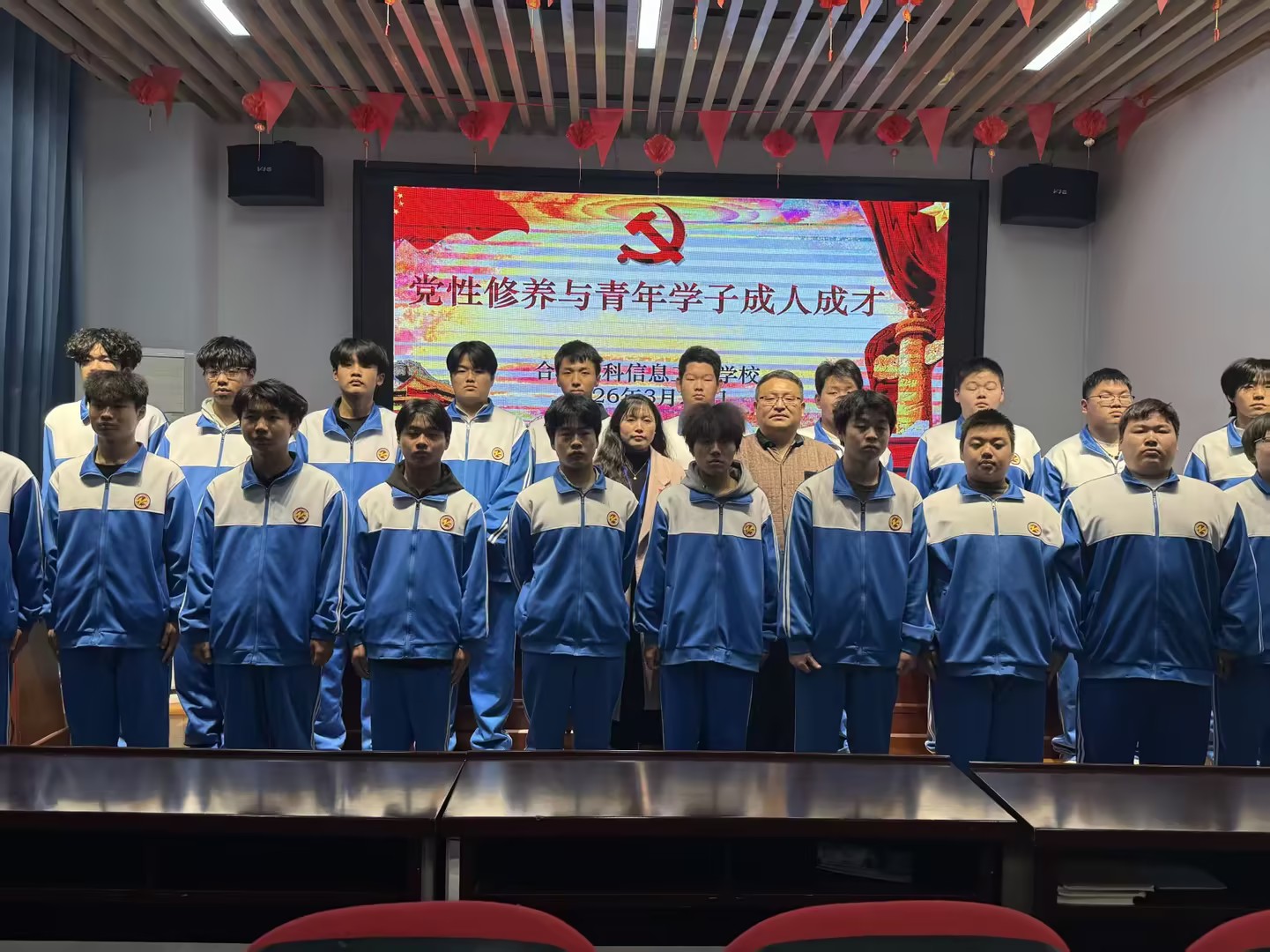 a759166d5167dc30b5d7c0a819cb8fea a759166d5167dc30b5d7c0a819cb8fea